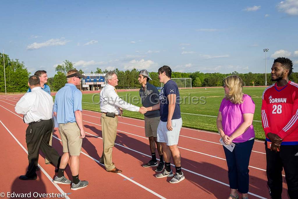 VBSoccervsWade_Seniors -32.jpg